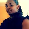 Mary Binns - @mary.binns - TikTok