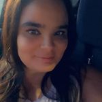 Mary Binns - @binns605 - Instagram