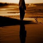 Mary Binns-Davis - @marybinnsdavis - Instagram