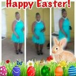 Mary Binns June - @marybinns - Instagram