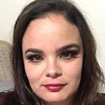 Mary Binns, Mary Kay Independent Consultant - Facebook