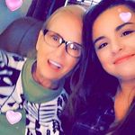 Mary Christine Phillips Binns - @marychristinephillips - Instagram