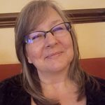 Mary Helen Binns - @mary.h.binns - Instagram