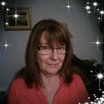 Mary Jane Binns - @maryjanebinns - Instagram