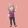 marybinns0 - @marybinns0 - TikTok