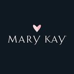 Fiamma Biondi - Mary Kay - @fiammabiondi_marykay - Instagram