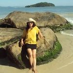 María Biondi - @mary_biondi - Instagram
