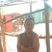 Mary Banda - Facebook