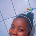 Mary Banda - Facebook
