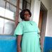 Mary Banda - Facebook