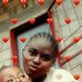 Mary Banda - Facebook