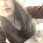 Mary Biondi - @non.cambio.mai - Instagram