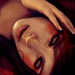 Mary Biondi - @mistery7205 - Instagram
