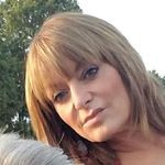 Mary Biondi - @mbiondi007 - Instagram
