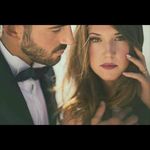 Mary Biondi - @mary.biondi.549 - Instagram