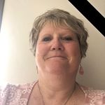 Mary Biondi - @mary.biondi.50 - Instagram
