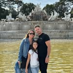 Mary Biondi - @biondi_23 - Instagram