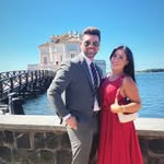 Mary Biondi - @marybiondi_ - Instagram