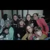 Mary Biondi - @marybi87123 - TikTok