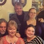 Mary Biondi - @merriebee13 - Instagram