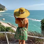 Mary Biondina - @marybiondina91 - Instagram