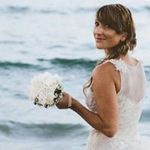 Mary - @mary.biondi - Instagram