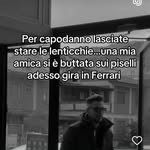mary - @mary__biondi__ - Instagram