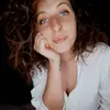 marybiondi16 - @marybiondi16 - TikTok