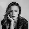 marybiondina99 - @marybiondina99 - TikTok