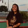 Maria☀️ - @mariabisbee - TikTok