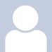 Mary Bisbee - Facebook