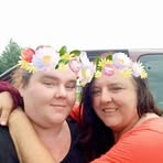 Mary Bisbee - Facebook
