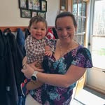 Mary Bisbee - @ultimatebisbee - Instagram
