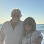 Mary Bisbee-Small - Facebook