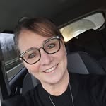 Mary Bisbee-Zucati - @bisbeezucati - Instagram
