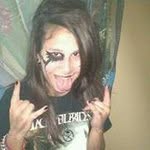 † ROCK'N ROLL 4EVER! †X( - @mary_bise - Instagram