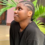 Mariabiseko - @mary_biseko - Instagram
