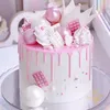 Mary __Bise - @user821438361954 - TikTok