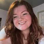 Mary Bise - @mary_bise14 - Instagram