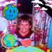 Mary Bise - Facebook