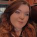 Mary Bise - Facebook
