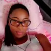 Mary Biset - @mary.biset - TikTok