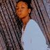 Mary Bose - Facebook