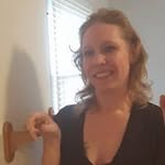Mary Elizabeth Bise-Markley - @bisemarkley - Instagram