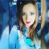 Mary - @marybise95 - TikTok