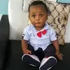 Mary Mbise - @mary.mbise - TikTok