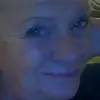 marybiserni4 - @marybiserni4 - TikTok