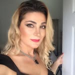 __Mary Bittar - @__marobittar11 - Instagram