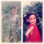 Mary Ann Ugbinada Bittar - @maryannbittar - Instagram