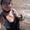 Mary Bittar - @marybittar - TikTok